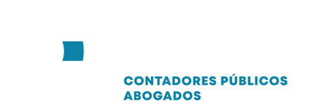 Escobedo Caraza