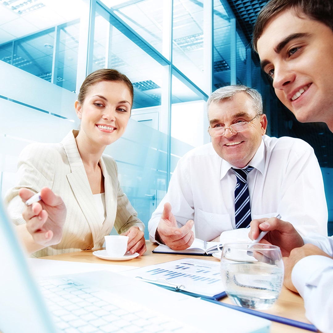 Servicios